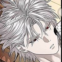 "Rize_Zenin"