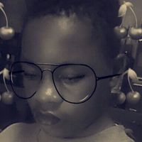 DamilareTimothy