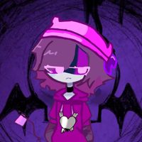 RayneFonseca