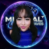🎙️🦋ᑭIᒪYՏTᗩᖇ❤️🇲🇽ᗰᗯ5🎙️