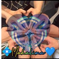 NaLen💠Atin