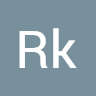 Rk-_star105