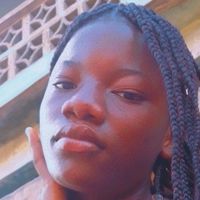itz_queen_esther