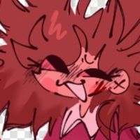 Crystalkittydog098