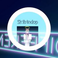 Skibindop