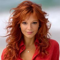 WandaPorterLayfield