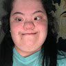 AnahiSe_star84319781