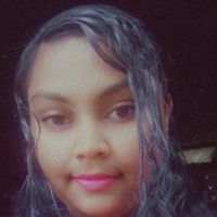 Mereani_star84396415