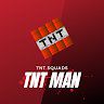 Tntboy192