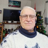 Алексан_star23071951