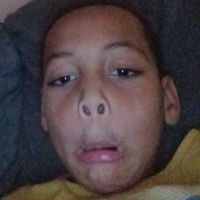 100027219512