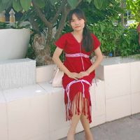 LengNin