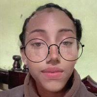 YaritzaAmyBaqueQuiño