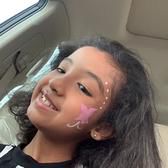 سارةمحمد🩷🦄