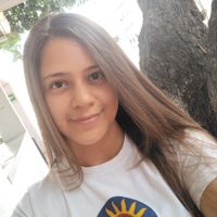 YairaBaracaldo