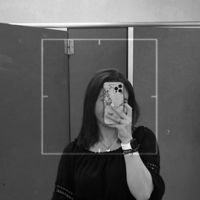 Maggie__0