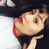 BiancaD_star86080443