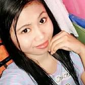 RatnaSetiowati565