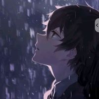 ༻ꕤ✪{𝓭𝓾𝓪𝓷-𝓴𝓪𝓲}✪ꕤ༺