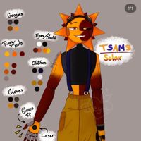 Solar_eclipse:3