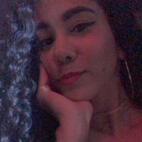 VicOliveiraStar