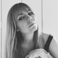 🌴GiuliaBrd✨