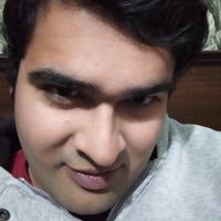NitinVirdi3