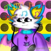 DJcaniche