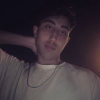 CSR__10