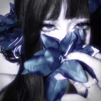 °Eva_Kim_Kinn_Riku°~