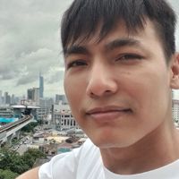 🥰ChingChing🥰