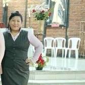MaribelCunuhay