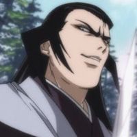藥師寺天膳