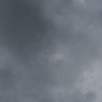 Flight8_star87913427