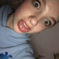 Audreysings