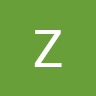 Zepidar__ck