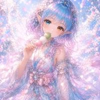 🦋🐯Kchan️妙️💜‪姉御💜‪🐯🦋🐶