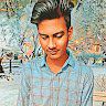 JugaldeepSingh