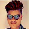 Ravinde_star89179260