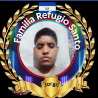 📖۝🅙🅞🅡🅖🅔_🅒🅐🅛🅓🅔🅡🅞🅝۝🇸🇻