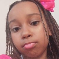 Isabella_star9079120