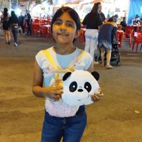 NayeliV_star91302334