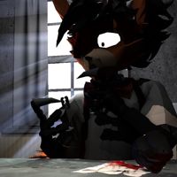 ༒メ◥ᏒᎥᏦᎧ_𝑴𝒆𝒓𝒕𝒆𝒔◤𒈞ヅ