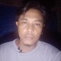 Adi_Pratama™