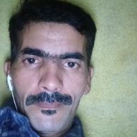 6chebkhaled