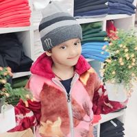 kkv4224