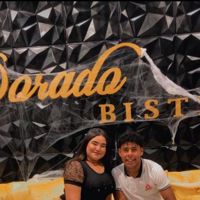 MishaelAlvarado