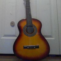 Muller_star559