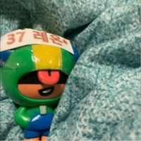 인형노래방폼미쳤다