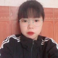 NgọcLan_star93270164